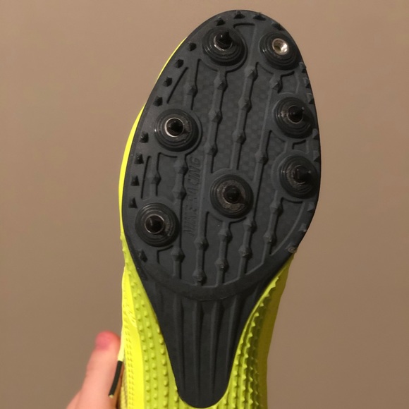 Nike Track Running Shoes - Picture 6 of 13